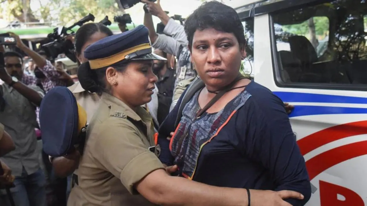  Image Source: India Today 
