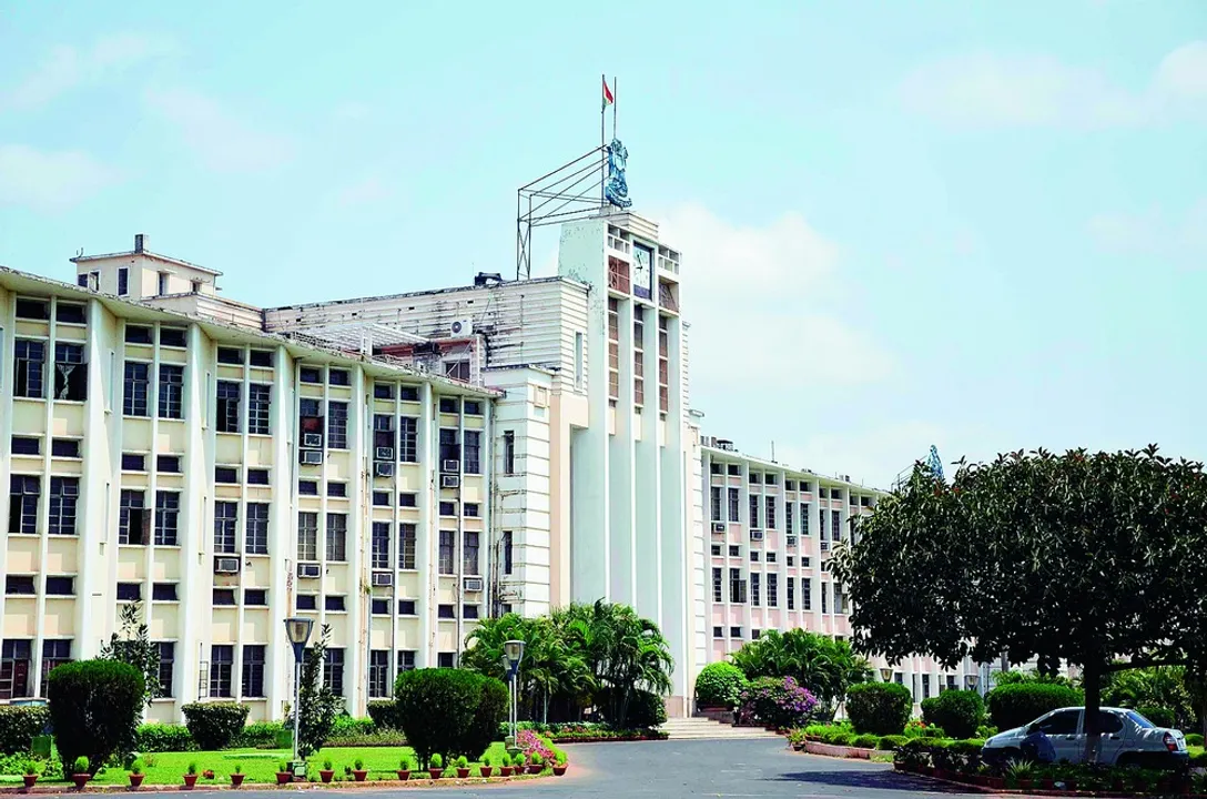  telegraphindia.com 