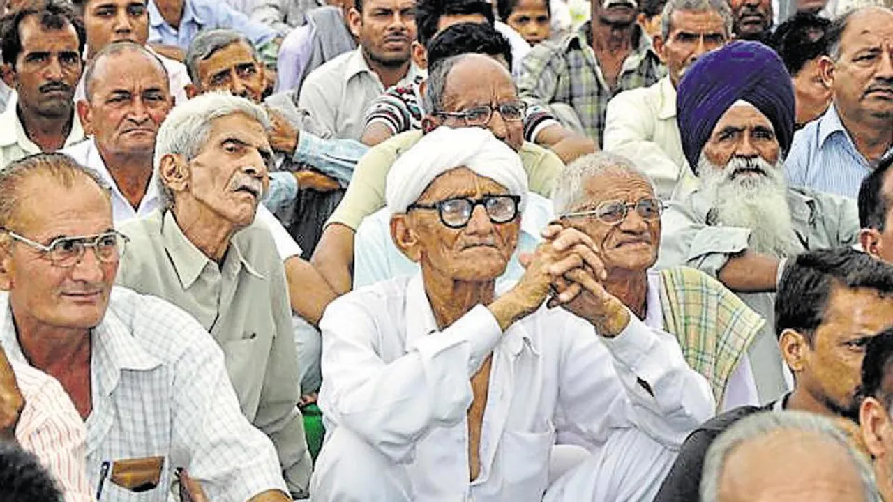  Image Credit : hindutantimes 
