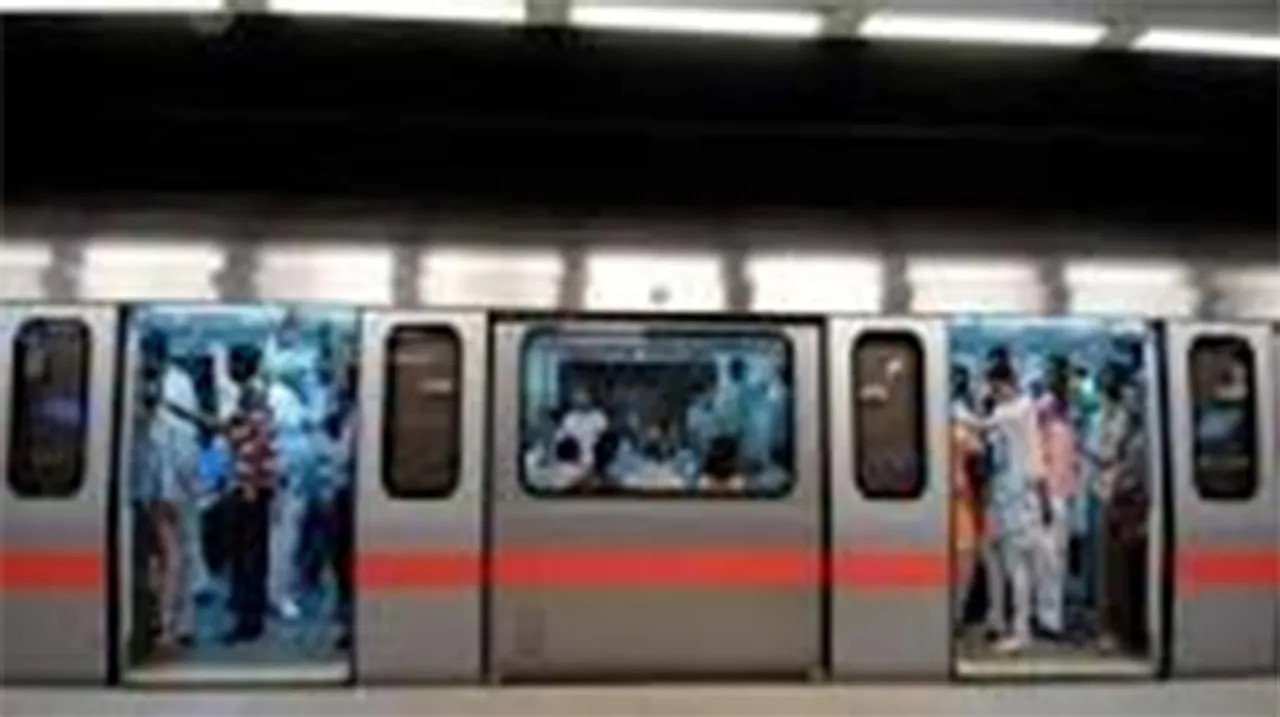  livemint 