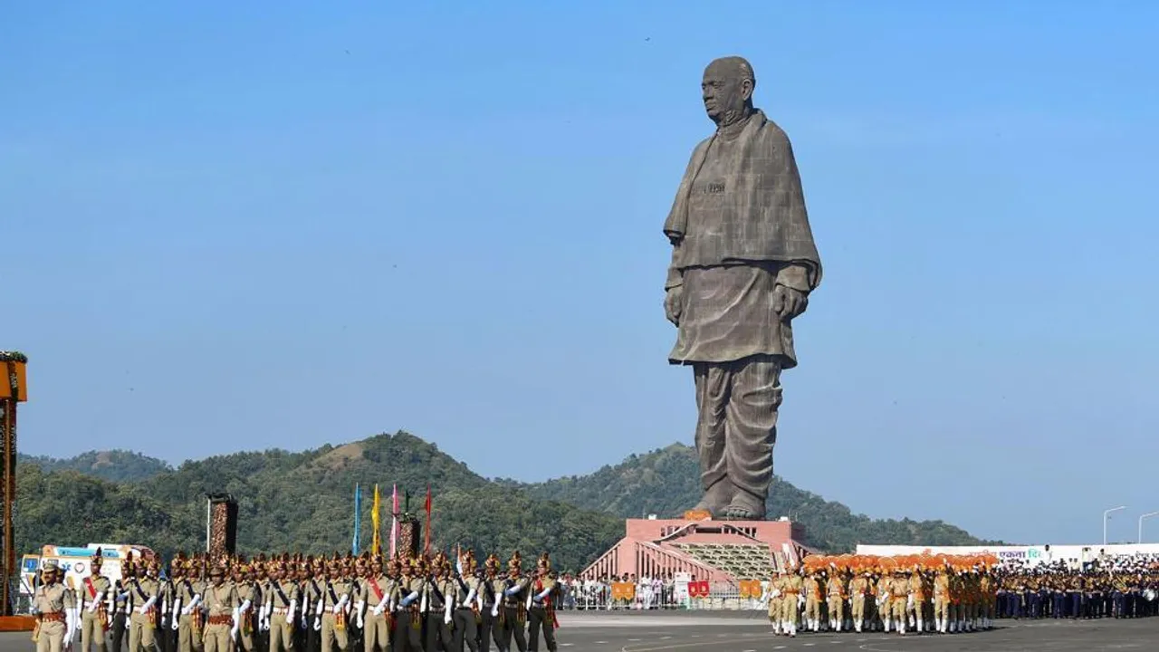  Image Courtesy of Hindustan Times 