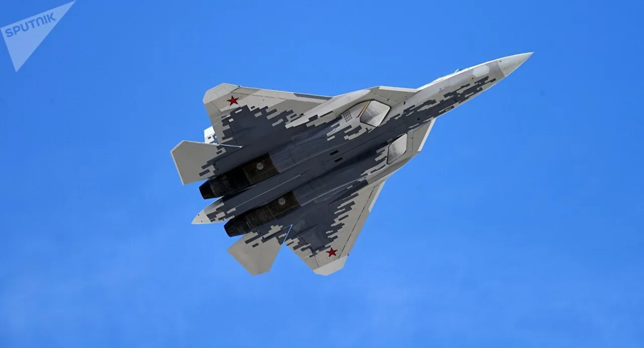  image : Sputniknews 