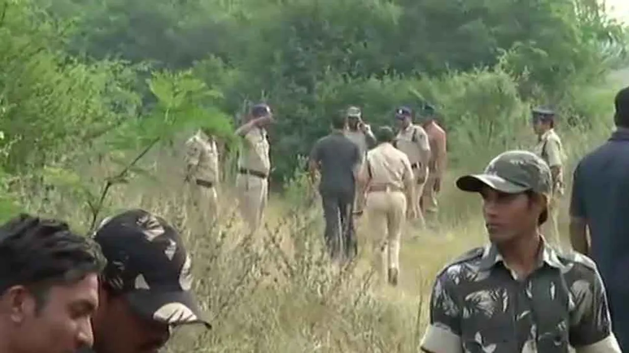  Image Courtesy of Zee News 