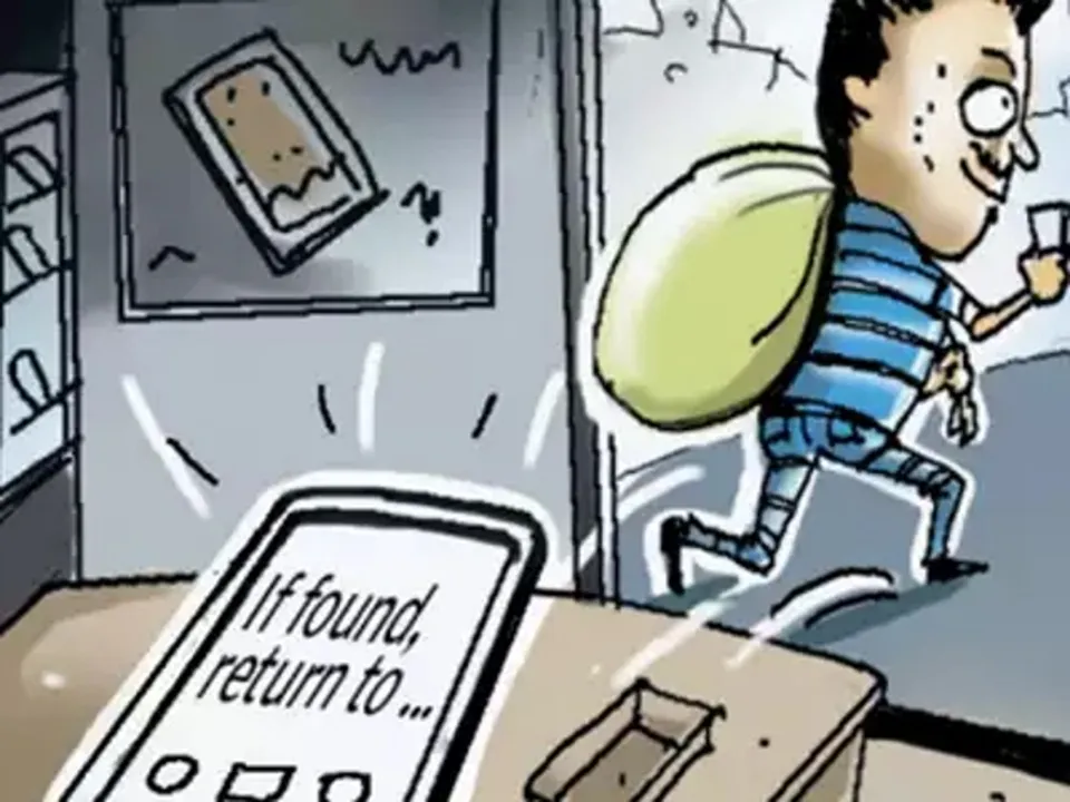  Image Source: The Times of India 