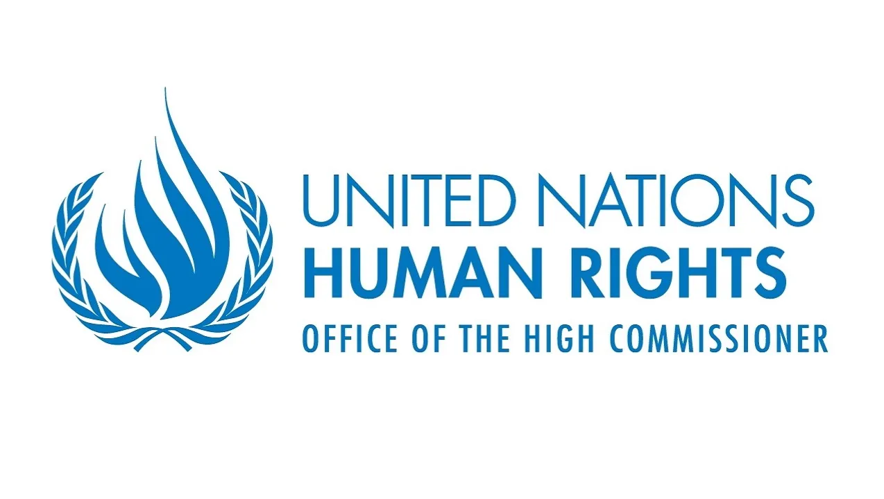  Image : UN 