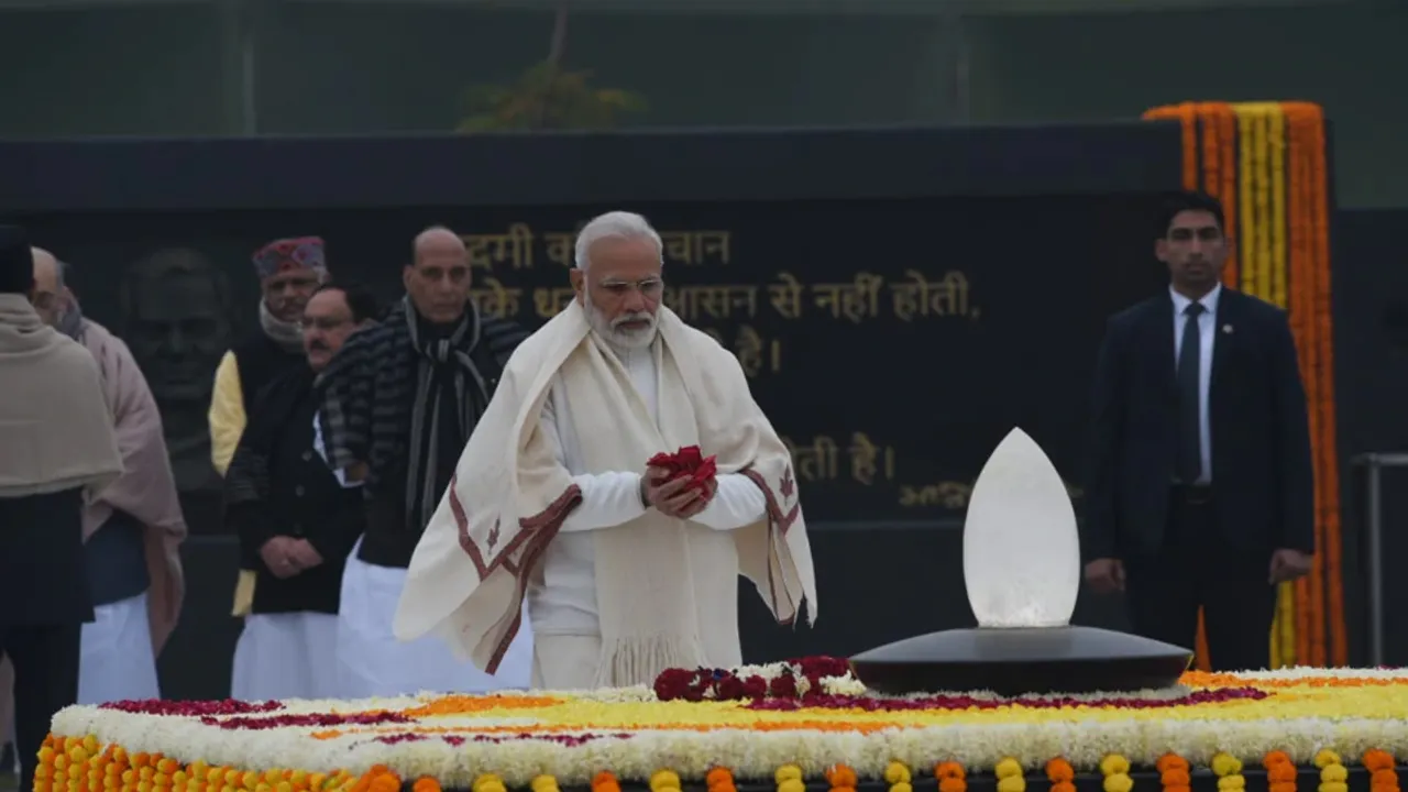  Image Source: India Today 