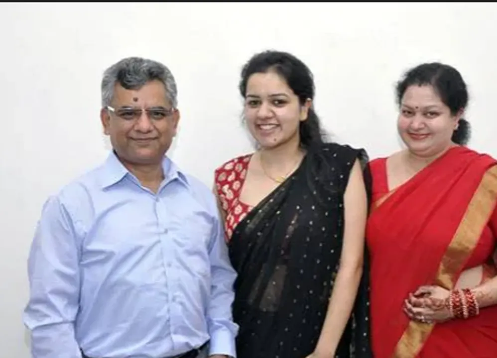  Photo-Indiatoday 