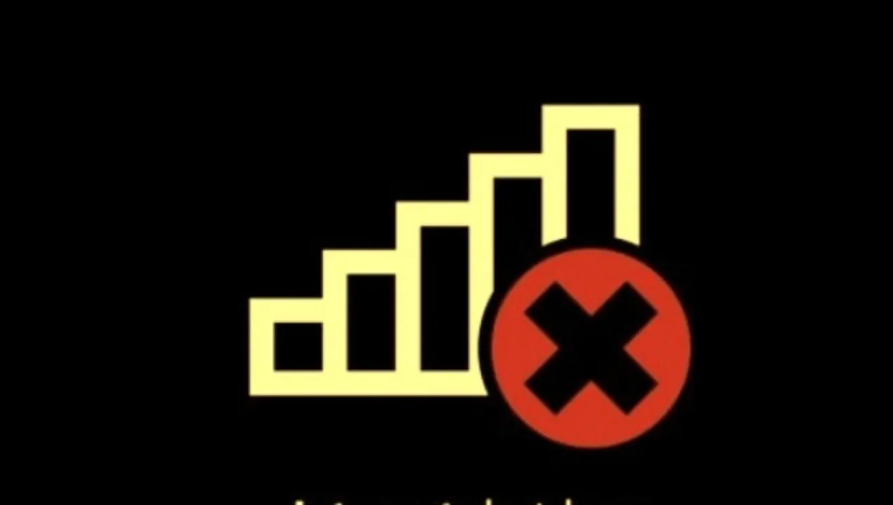  Shortpedia 