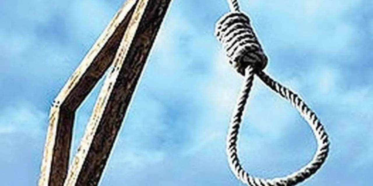  newindianexpress.com 