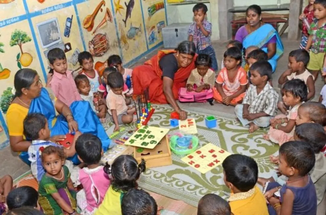  muskansewa.org 