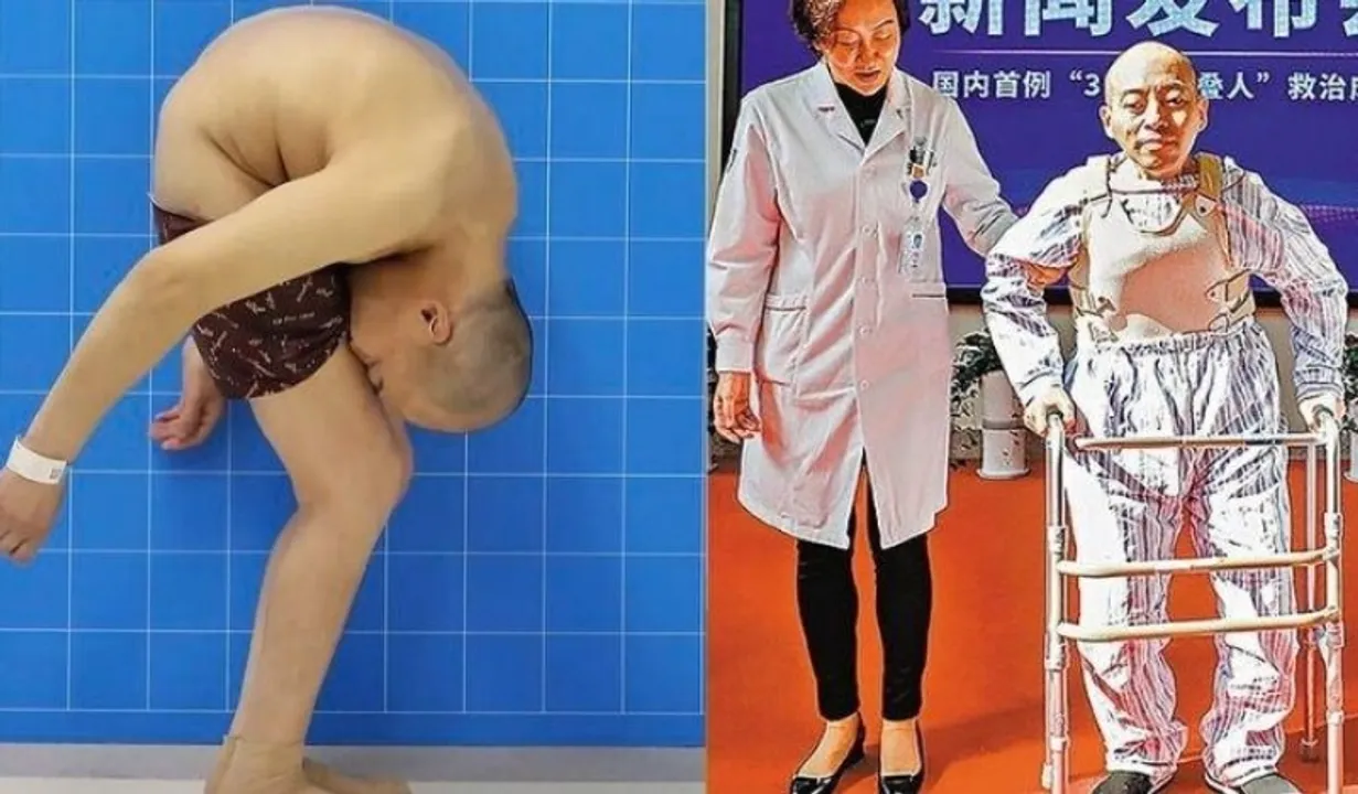 indiatimes.com 