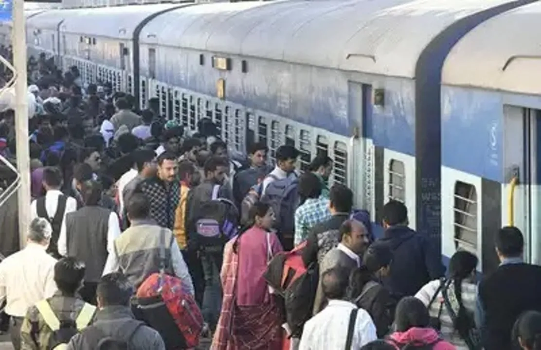  timesofindia.indiatimes.com 