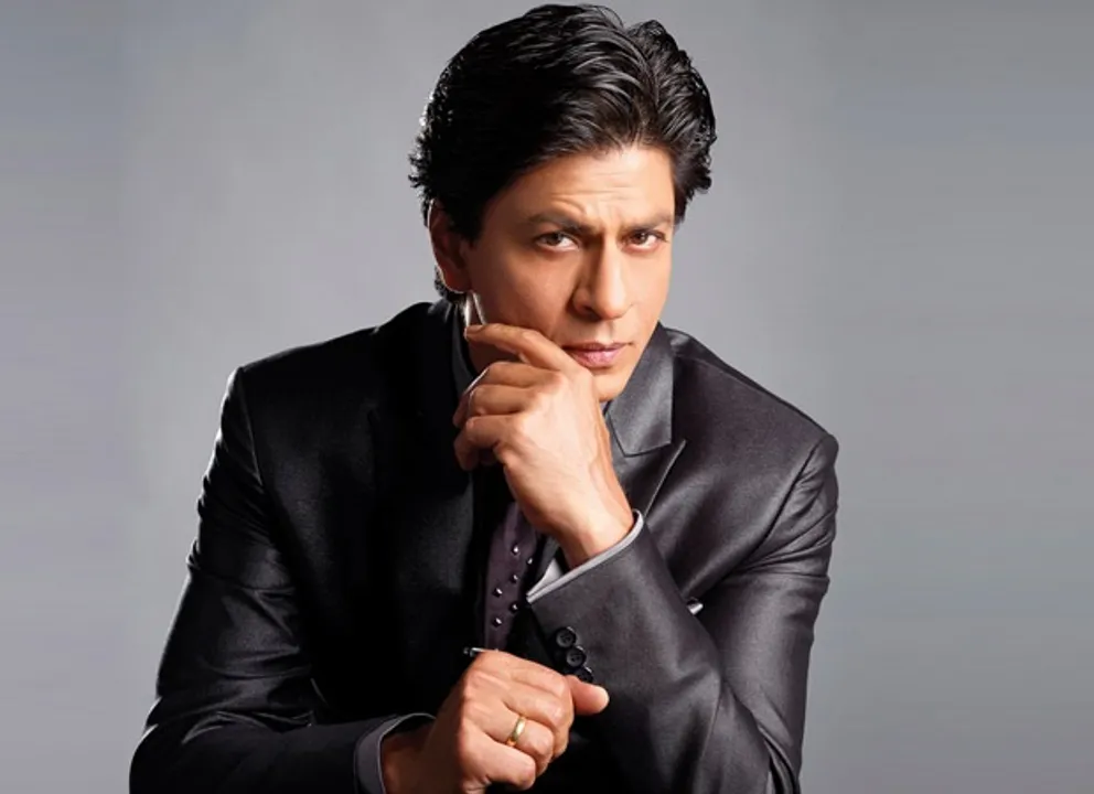  bollywoodhungama.com 