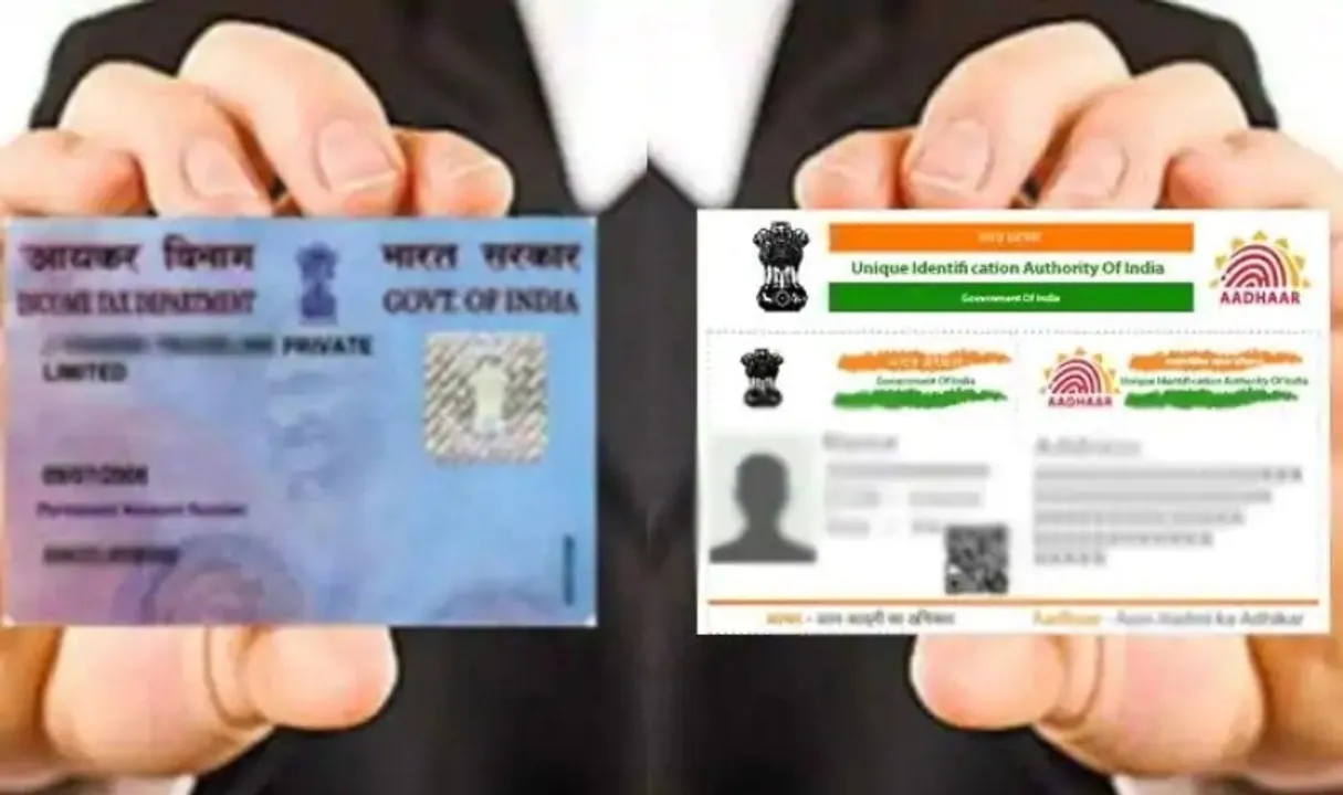  India.com 