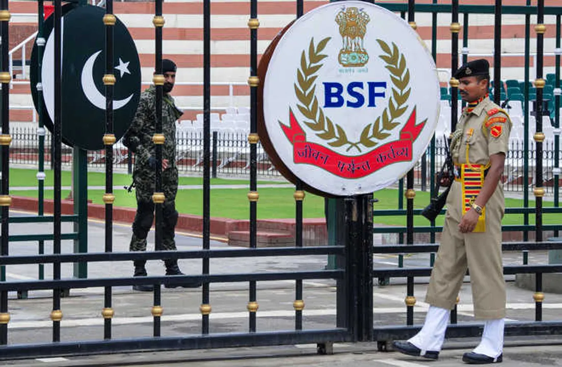  https://www.tribuneindia.com/ 