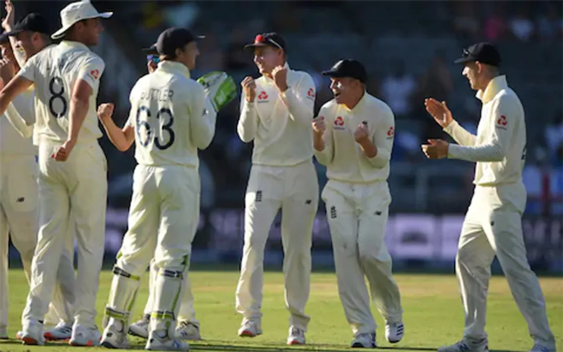  The Telegraph
 