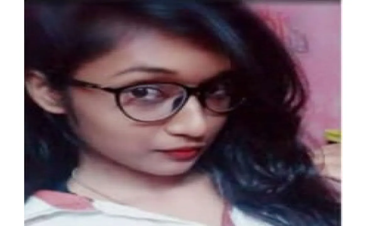  ମିସ୍‌ ଇଣ୍ଡିଆ ପ୍ରତିଯୋଗିତାରେ ବଲାଙ୍ଗୀରର ଝିଅ