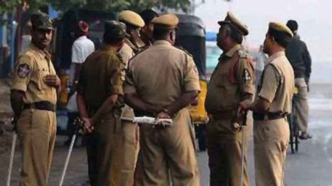  zeenews.india.com 