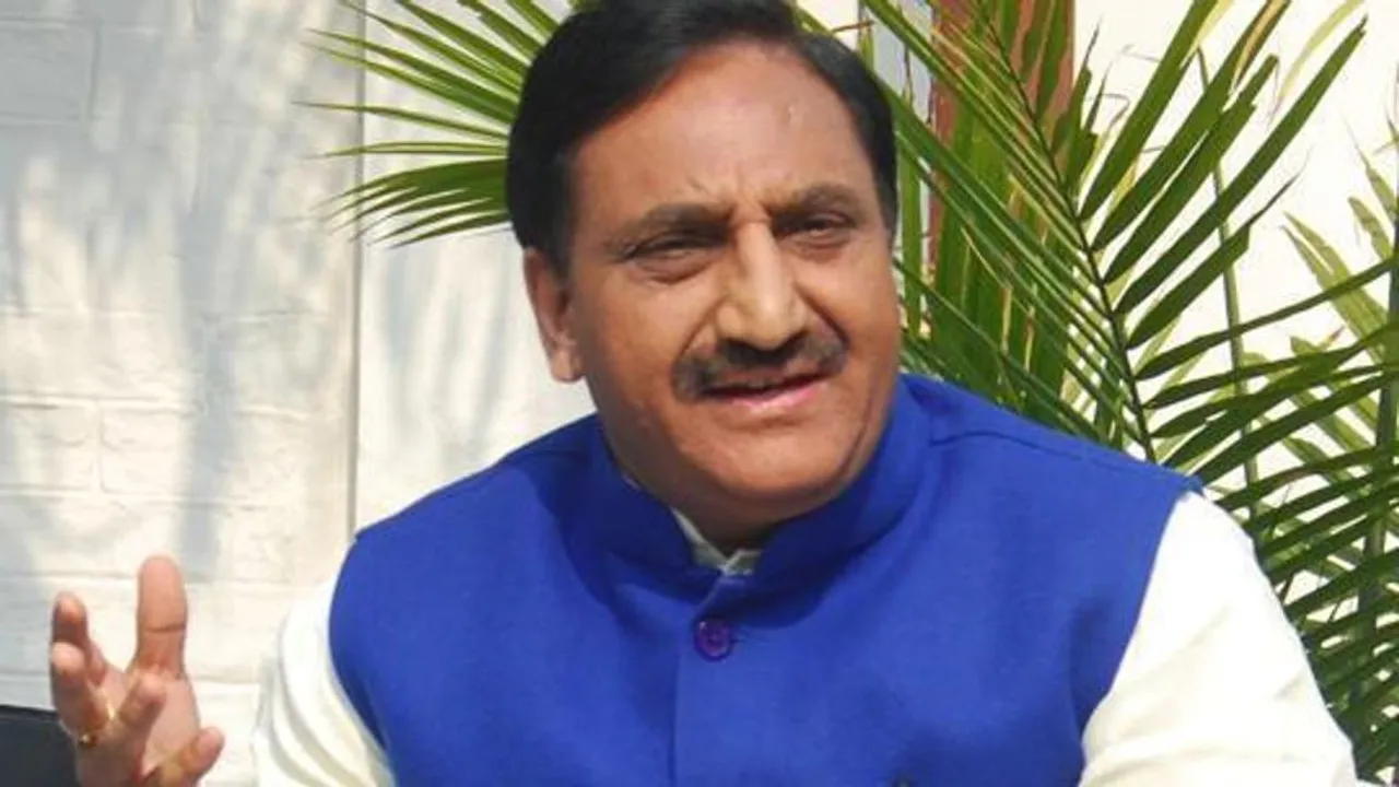  hindustantimes.com 