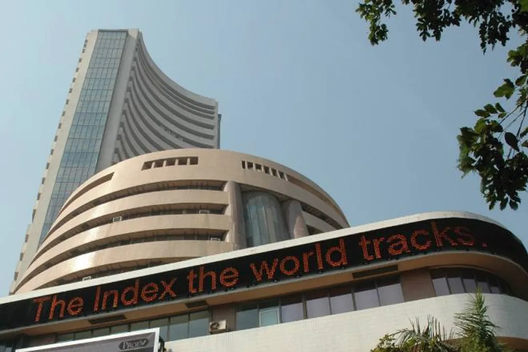  The Financial Express 