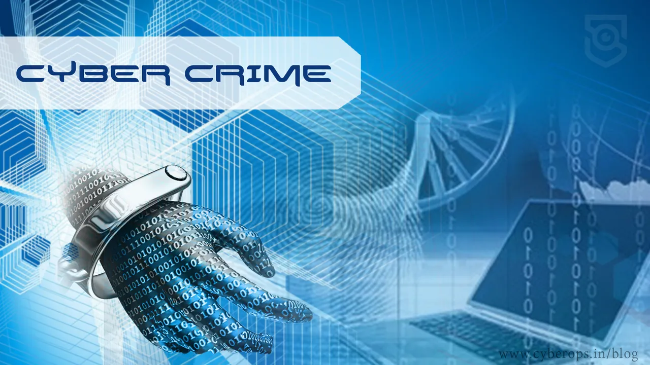  cyberops.in 
