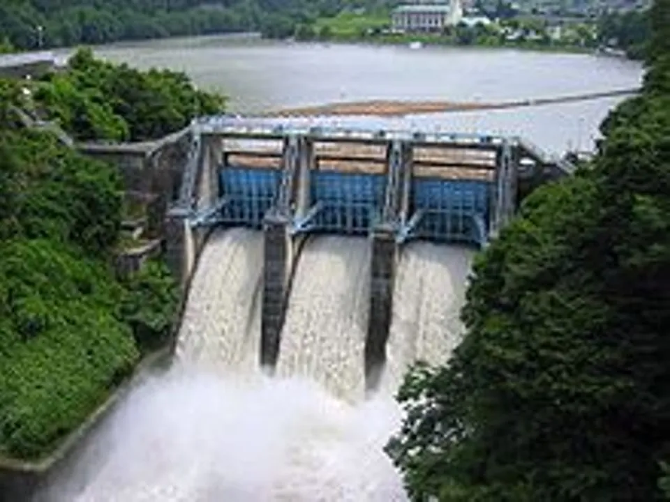  Image Source-en.wikipedia.org 