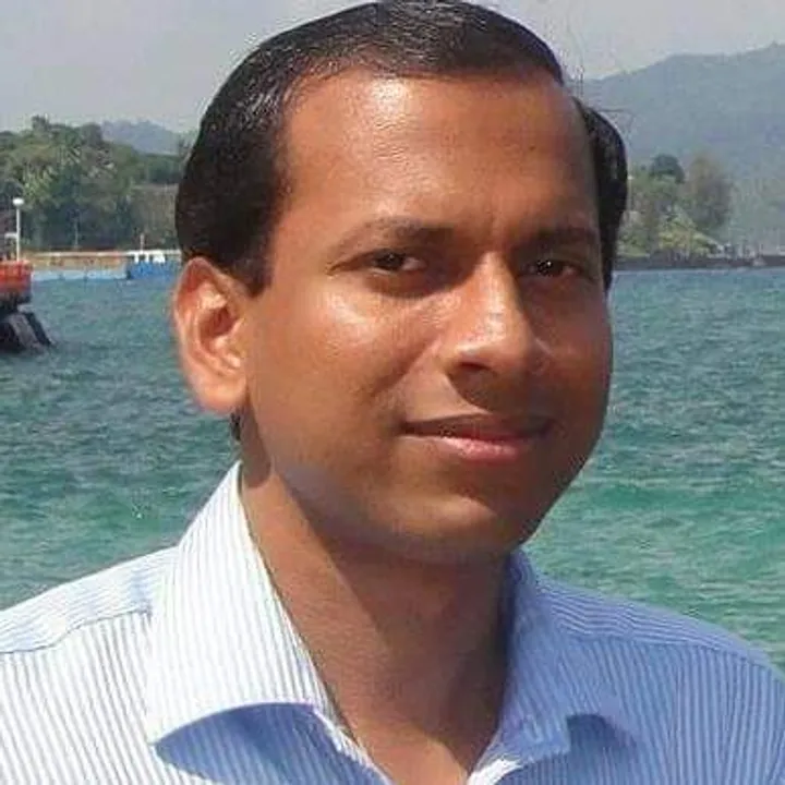  ଖୋଲୁଛି ଆଇଏଏସ୍‌ ବିଜୟ କେତନଙ୍କ ଦୁର୍ନୀତି ପେଡ଼ି, ଉଦ୍ୟାନକୃଷିର ଏମ୍‌ଆଇଏସ୍‌ କାର୍ଯ୍ୟନିର୍ବାହୀ ଗିରଫ