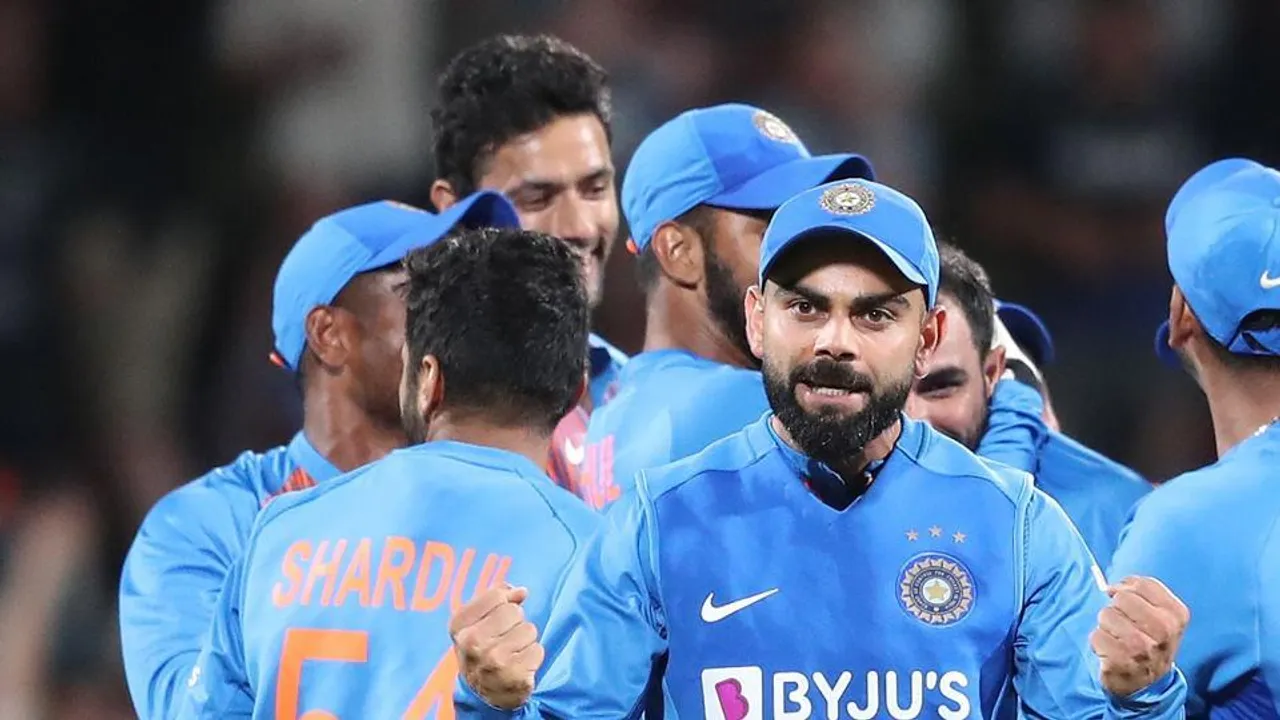  Photo: Hindustan Times 