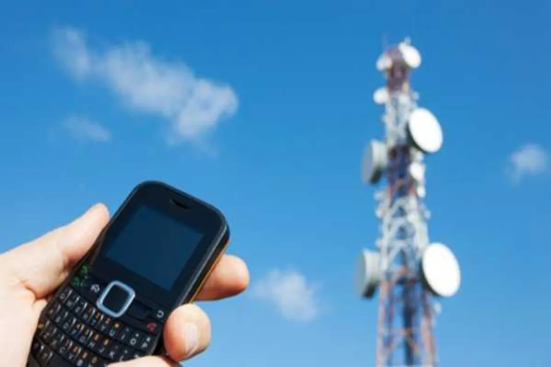  emf.news 