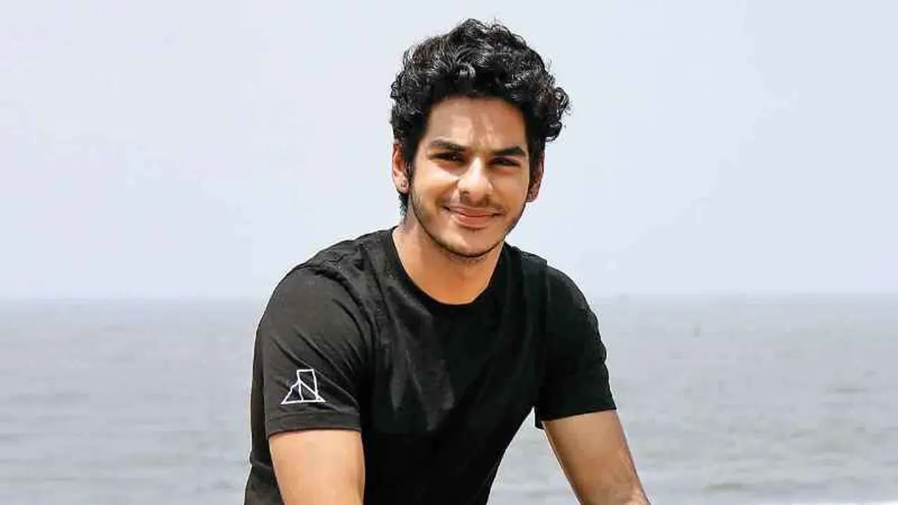  image source-patrika.com 