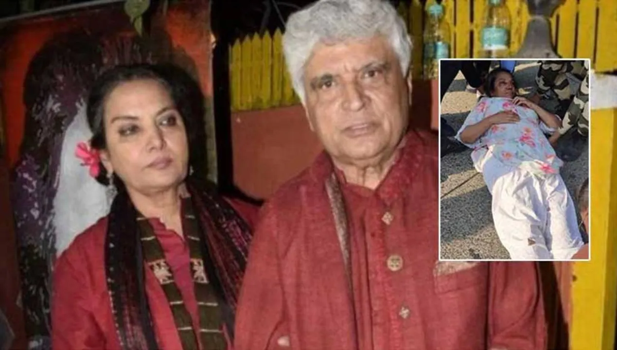  BollyInside 