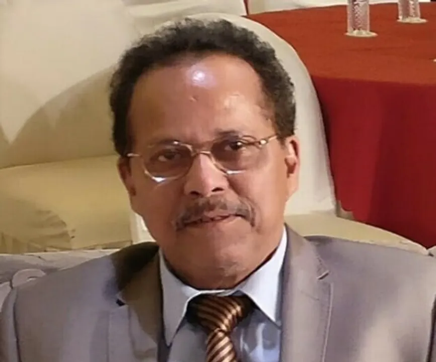  ଲଳିତ ପଟ୍ଟନାୟକ ହେଲେ ଓଡ଼ିଶା ନାଗରିକ ସମାଜ ସଭାପତି