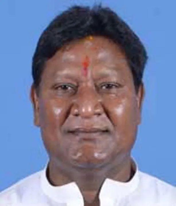  Political News Odisha. 