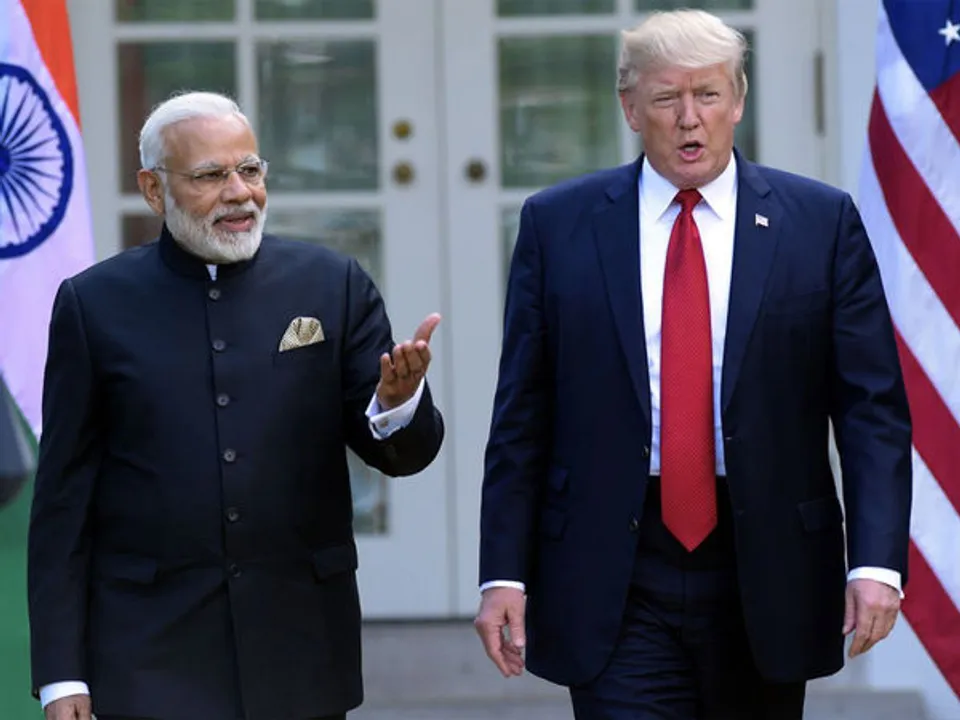  Photo Credit: AP 