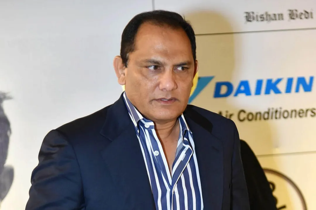  OpIndia 