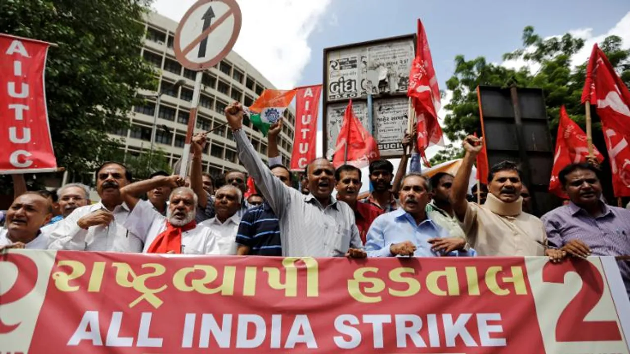  India Today
 