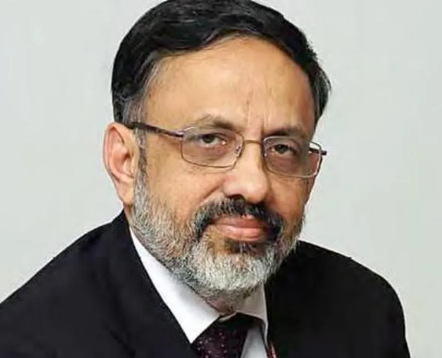  egov.eletsonline.com 