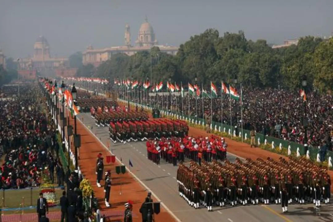  www.livemint.com 