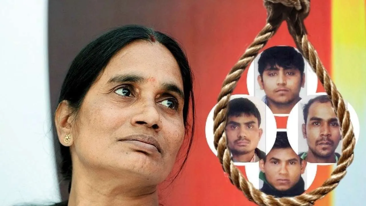  https://www.patrika.com/ 