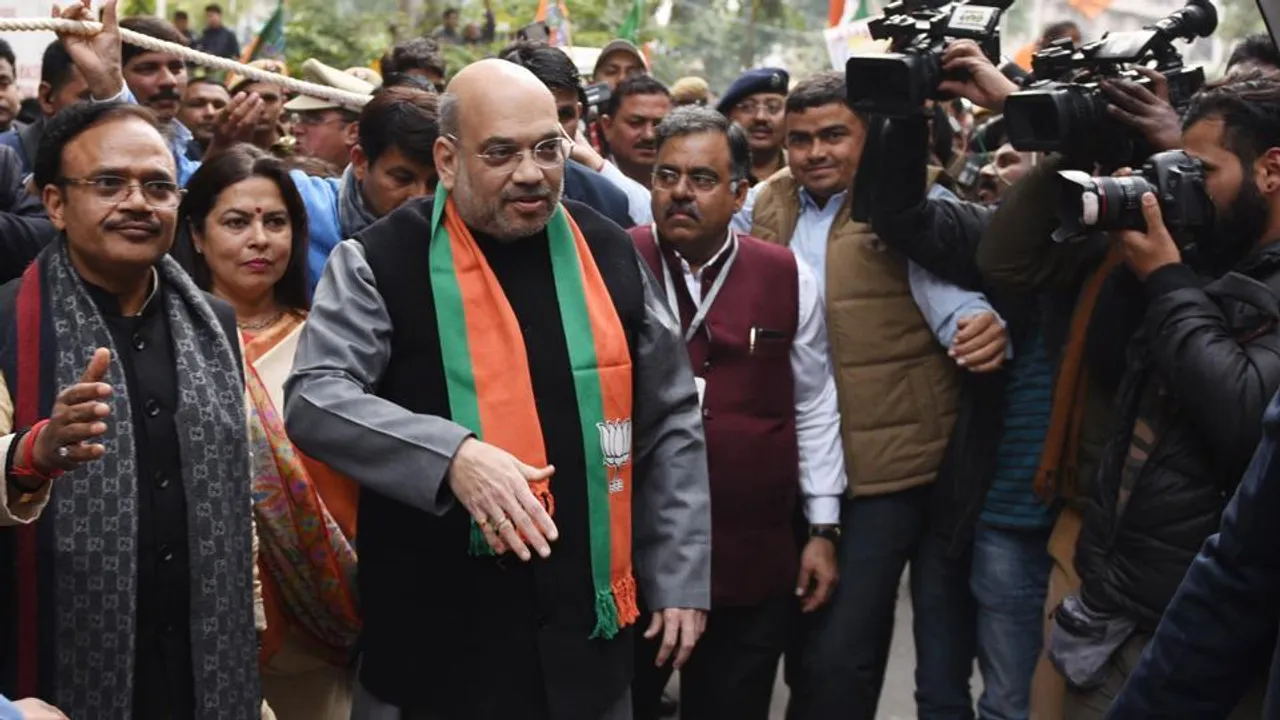  Image Source: Hindustan Times 