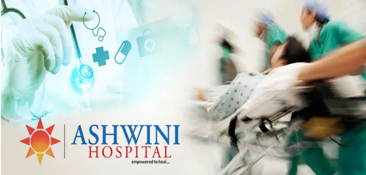  www.ashwinihospitalcuttack.com 