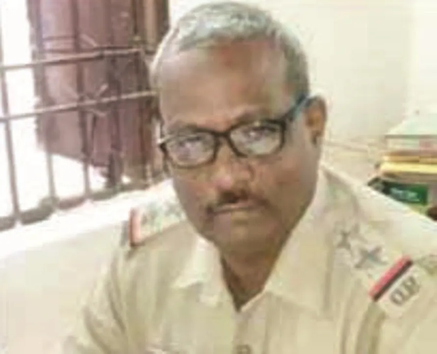  ଅନୁଗୁଳ : ତଦନ୍ତରେ ଅବହେଳା ଯୋଗୁଁ ଏସ୍‌ଆଇ ନିଲମ୍ବିତ