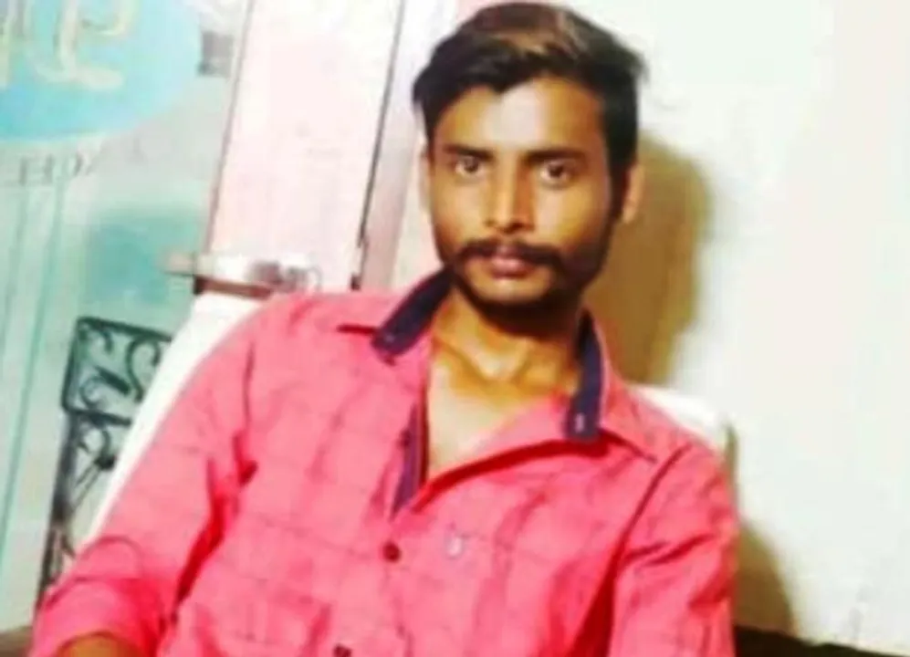  ପୁଅର ମୃତ ଦେହ ଫେରାଇବାକୁ ଅହମଦାବାଦ୍ ପୁଲିସର ଜୁଲମ, ପିତାଙ୍କ ସମେତ ୫ ଓଡ଼ିଆଙ୍କୁ ଅଟକ