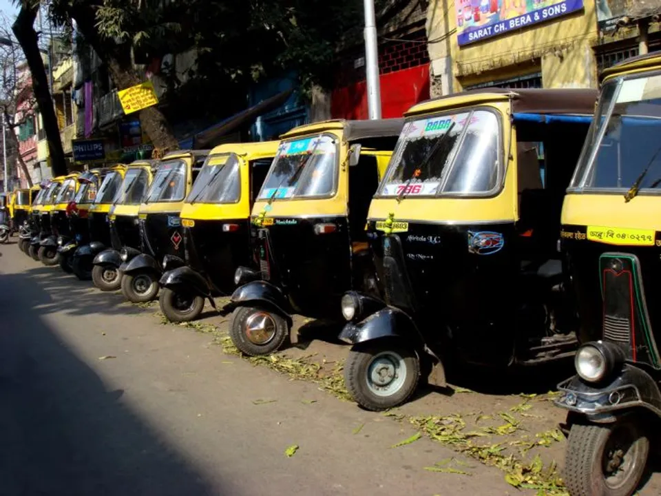  patrika.com 