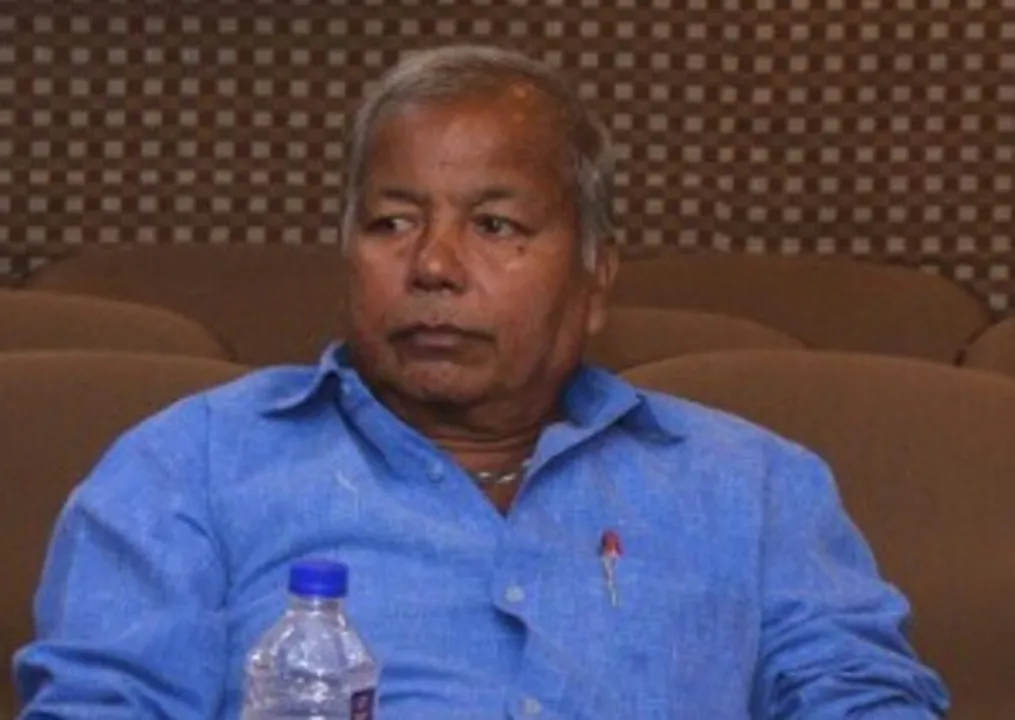  ମତ୍ସ୍ୟ ଚାଷରେ ଉଦାହରଣ: ବଟକୃଷ୍ଣ ସାହୁ