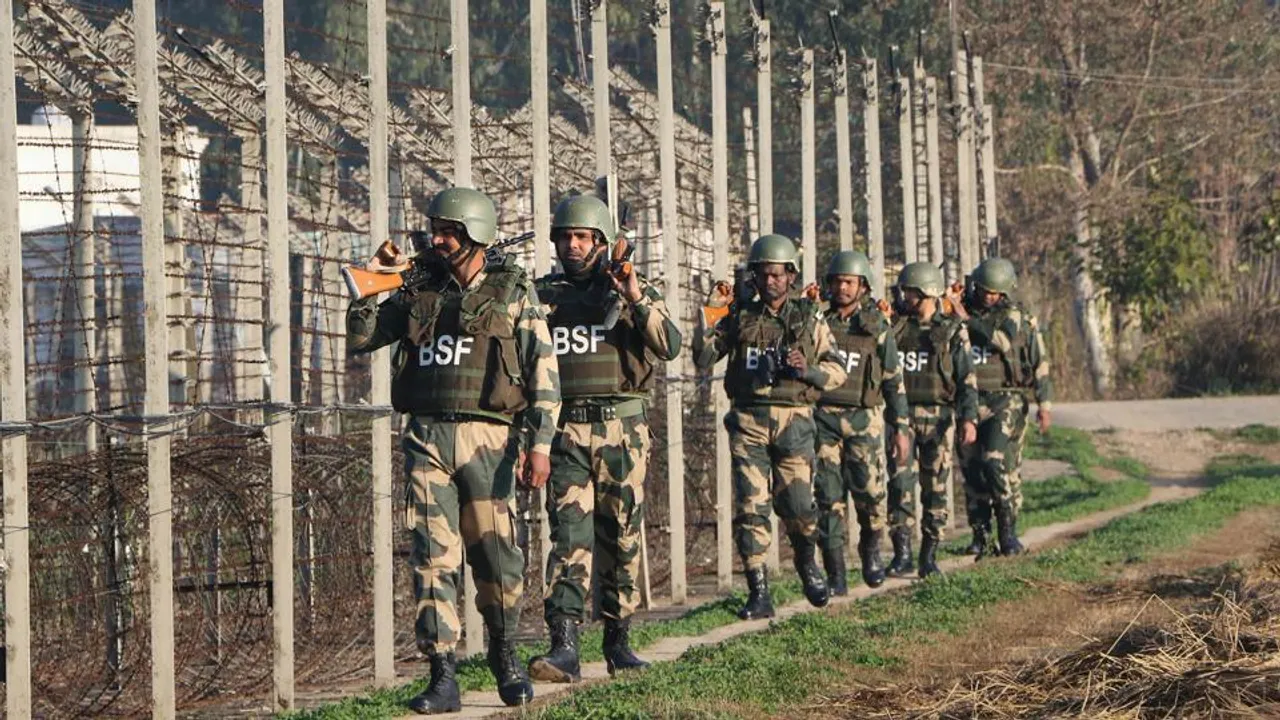  www.hindustantimes.com 