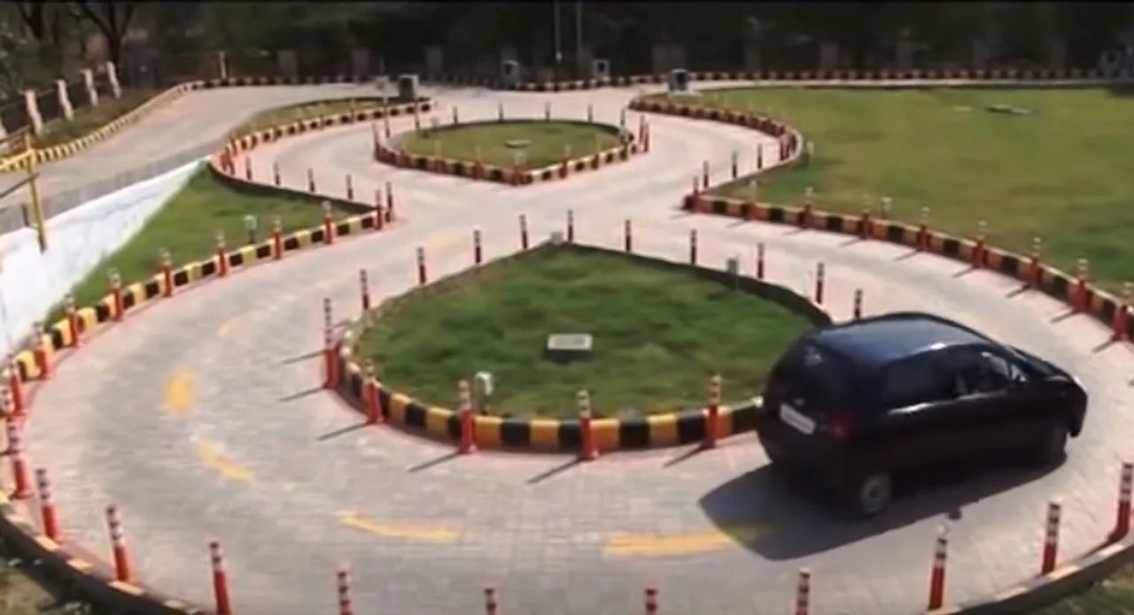  Better India 