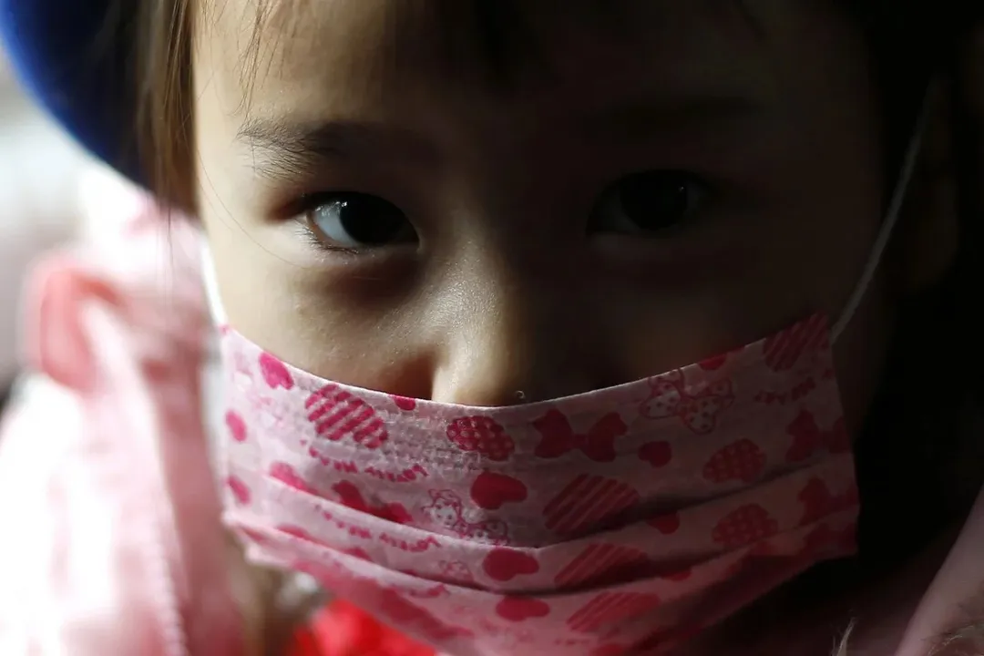  image credit : scmp.com 