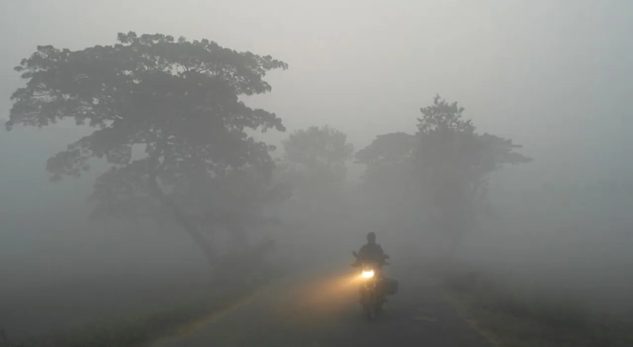 odisha24.com 