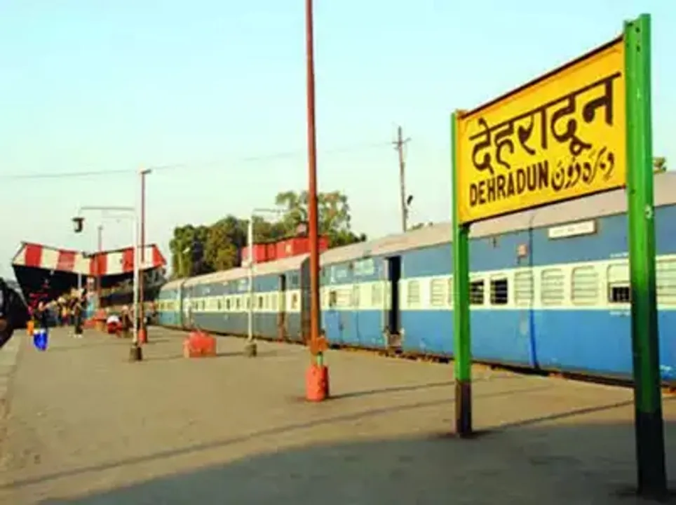  Image Source: Navabharat Times 